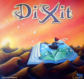 Dixit