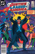 DoctorAnomalyDCComics