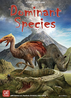 DominantSpeciesBoardGame