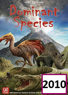 DominantSpeciesBoardGame02