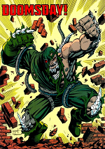 Doomsday01