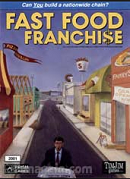FastFoodFranchise