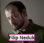 FilipNeduk