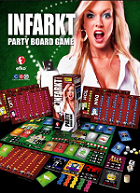 InfarktBoardGame