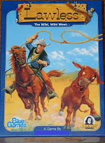 LawlessBoardGame