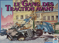 LeGangDesTractionAvantBoardGame