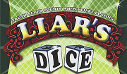LiarsDice