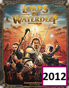 LordsOfWaterdeepBoardGame02
