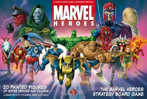 MarvelHeroesBoardGame