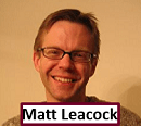 MattLeacock