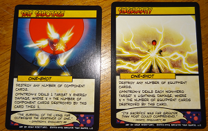 OmnitronXSelfSabotageSingularity