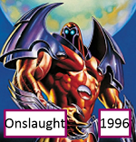 Onslaught02