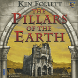 PillarsOfTheEarthBoardGame