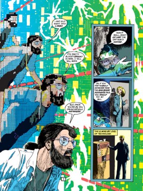 RitchieConstantineLimbo