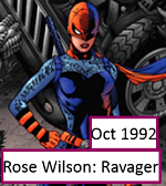RoseWilsonRavager02