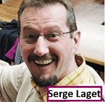 SergeLaget