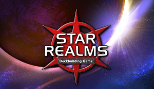StarRealms