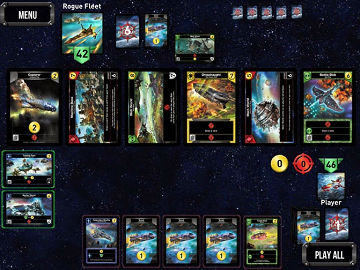 StarRealmsDigitalGameScreenShot