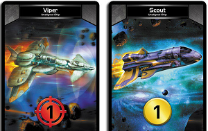 StarRealmsViperAndScout