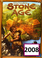 StoneAgeBoardGame02
