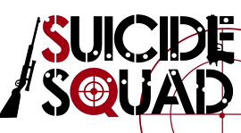 SuicideSquad