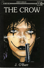 TheCrow01