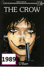 TheCrow02
