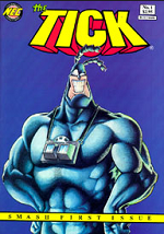 TheTick01