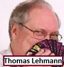 ThomasLehmann