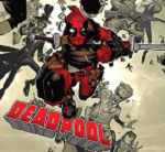 WadeWilsonDeadpool