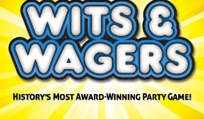 WitsAndWagers