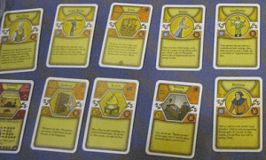 AgricolaOccupationAndImprovementCards