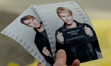 ClydeAndMarkMardonTheFlash