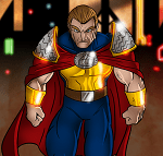 IronLegacySentinelsOfTheMultiverse