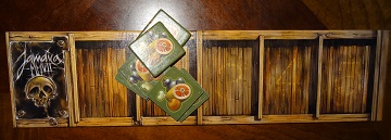 JamaicaCloseUpOfCargoHoldPlus6Food