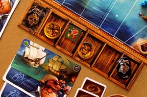 JamaicaCloseUpOfHolds