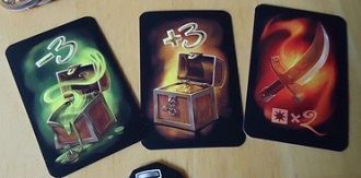 JamaicaTreasureCardsCloseUp