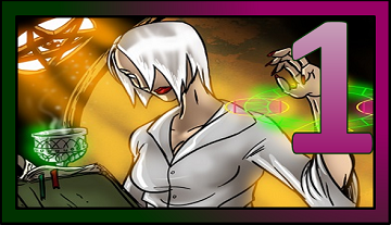 NumberOneSentinelsHeroNightMist