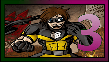 NumberThreeSentinelsHeroSetback