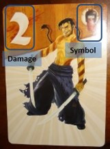 SamuraiSpiritLevel2Marauder