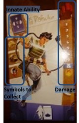 SamuraiSpiritOverviewOfDaisuke