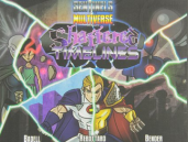 SentinelsOfTheMultiverseShatteredTimelines