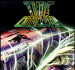 SentinelsOfTheMultiverseTimeCataclysm