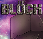 TheBlockSentinelsOfTheMultiverse