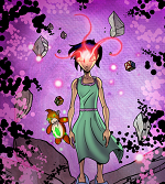 TheDreamerSentinelsOfTheMultiverse