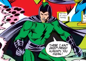 All-Star-Squadron21Deadbolt