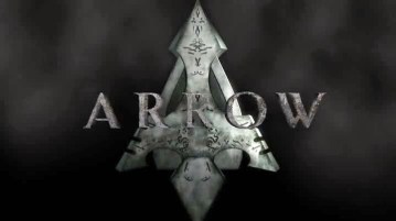 ArrowheadAtBeginningOfArrowSeason3