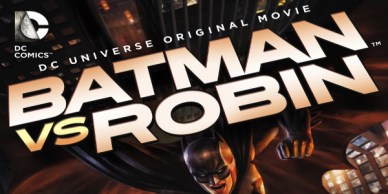 Batman_vs_Robin