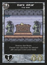 BossMonster_DarkAlterTrapRoomCard