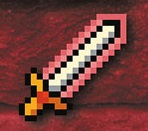 BossMonster_FighterTreasureIcon